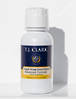Advanced Grape Seed Extract 95% OPCs